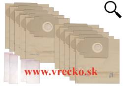 Eio Compact BS 48/1 - zvhodnen balenie typ S - papierov vreck do vysvaa, 10ks
