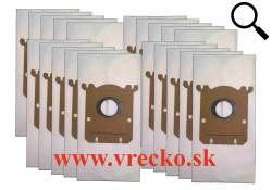 Electrolux ERGOCLASSIC - zvhodnen balenie typ L - textiln vreck do vysvaa s dopravou zdarma (20ks)