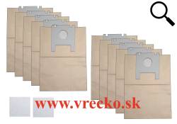 Rowenta Artec RO 330 - zvhodnen balenie typ S - papierov vreck do vysvaa 10ks
