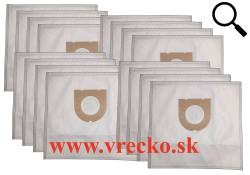 Eta 0410-0412 - zvhodnen balenie typ L - textiln vreck do vysvaa s dopravou zdarma (16ks)