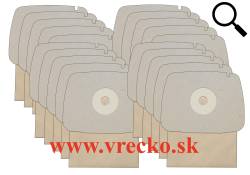 LUX 1 - zvhodnen balenie typ L - papierov vreck do vysvaa s dopravou zdarma (20ks)