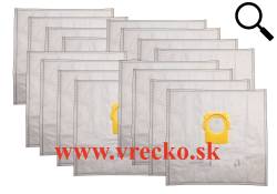 Rowenta RO 5921 - zvhodnen balenie typ L - textiln vreck do vysvaa s dopravou zdarma (16ks)