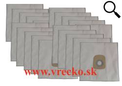 Rowenta RO 6383 - zvhodnen balenie typ L - textiln vreck do vysvaa s dopravou zdarma (20ks)..