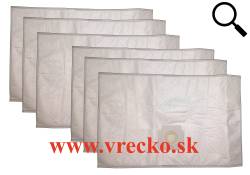 WMTEC N28/1 - zvhodnen balenie typ S - textiln vreck do vysvaa, 6ks