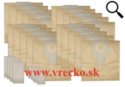 Liv Avant Serie - zvhodnen balenie typ L - papierov vreck do vysvaa s dopravou zdarma (20ks)