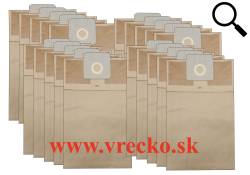 Taski 8500-600 - zvhodnen balenie typ L - papierov vreck do vysvaa s dopravou zdarma (20ks)