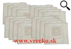 Daewoo RC 350 - zvhodnen balenie typ L - textiln vreck do vysvaa s dopravou zdarma (16ks)