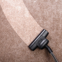 Ako HEPA filtre ovplyvňujú výkon vášho vysávača?