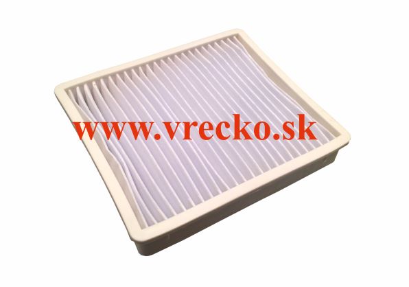 Filter DJ63-00672D do vysavačov Samsung