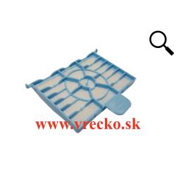 Filter motora 00577814