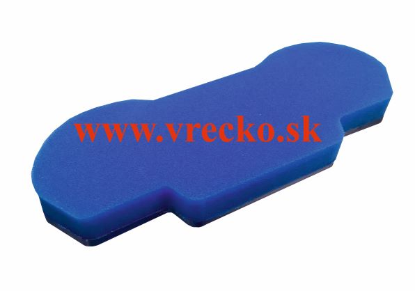 Filter DJ63-01161B  do vysavačov Samsung