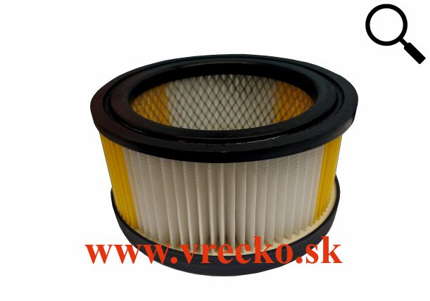 Filter 6.414-960.0 do vysavača Kärcher