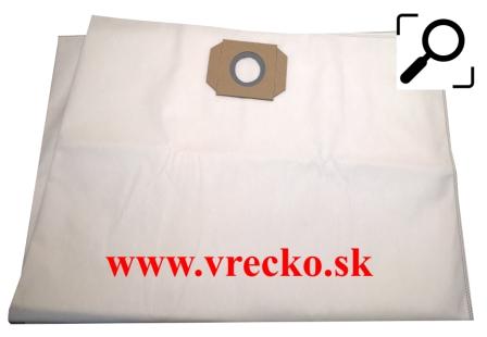 Nilfisk ATTIX 961-01 textiln vreck do vysvaa, 3ks