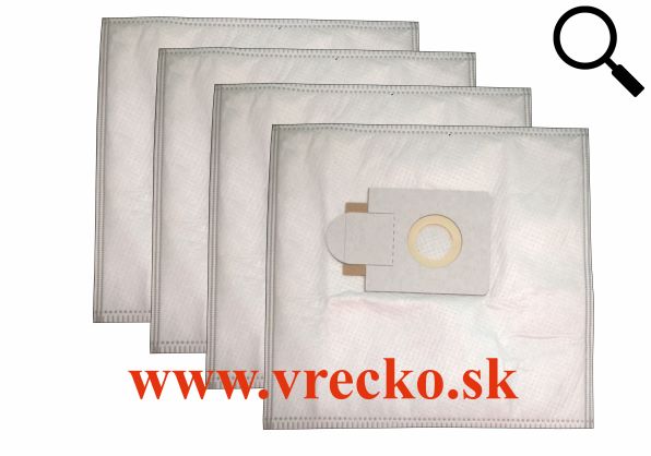 Thomas crooSer Animal textiln vreck do vysvaa, 4ks