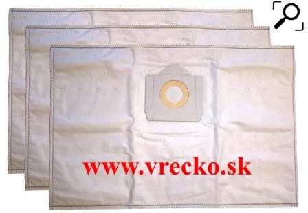 De Longhi 1200 WD textiln vreck do vysvaa, 3ks