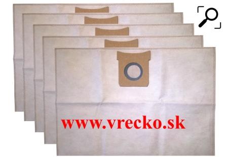 Aqua Vac 616-01 textiln vreck do vysvaa, 5ks