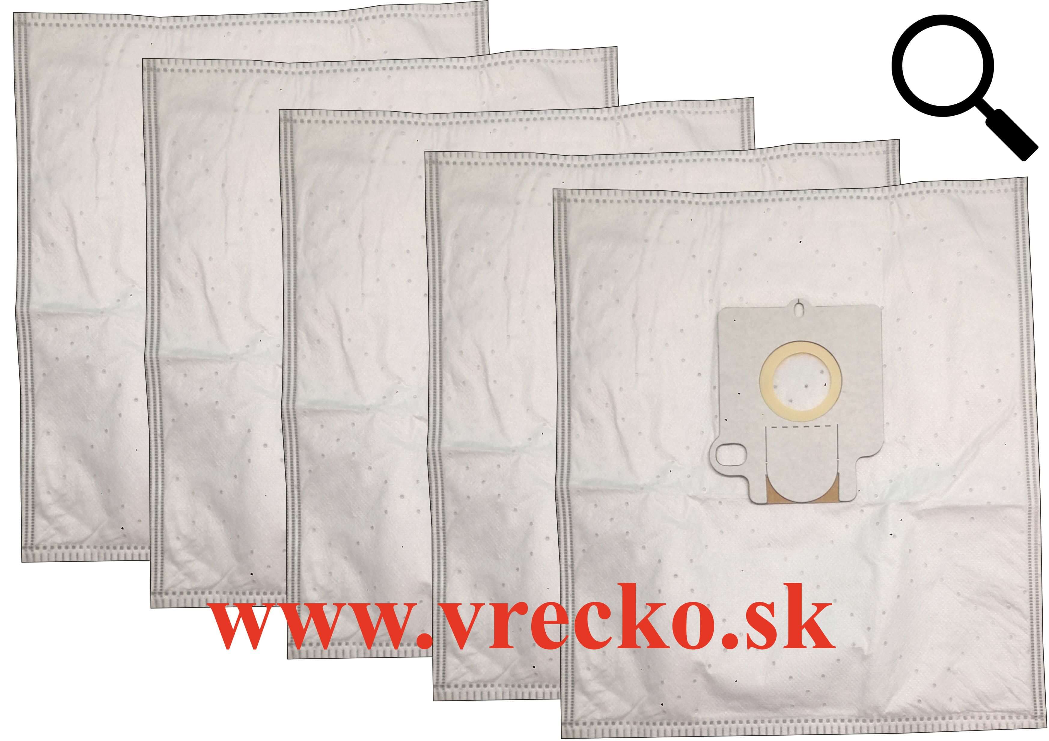 Panasonic C-15 C textiln vreck do vysvaa, 5ks