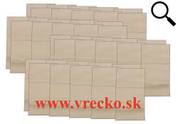 Eta 418 - zvhodnen balenie typ L - papierov vreck do vysvaa s dopravou zdarma (40ks)