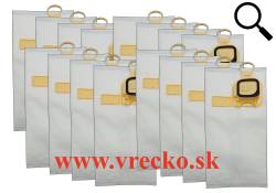 Vorwerk VK 140 - zvhodnen balenie typ L - textiln vreck do vysvaa s dopravou zdarma (16ks)