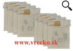 Vorwerk Gr. VK 135-136 - zvhodnen balenie typ S - papierov vreck do vysvaa, 8ks