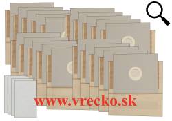 X01 - zvhodnen balenie typ L - papierov vreck do vysvaa s dopravou zdarma (20ks)