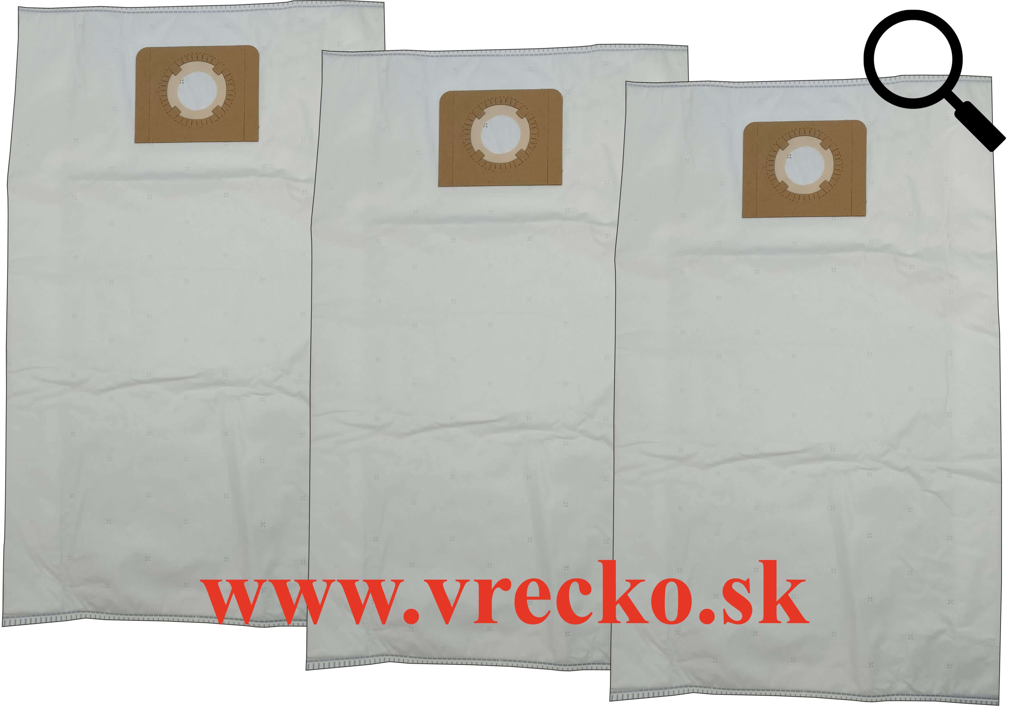 Graphite 59G607 textiln vreck do vysvaa, 3ks
