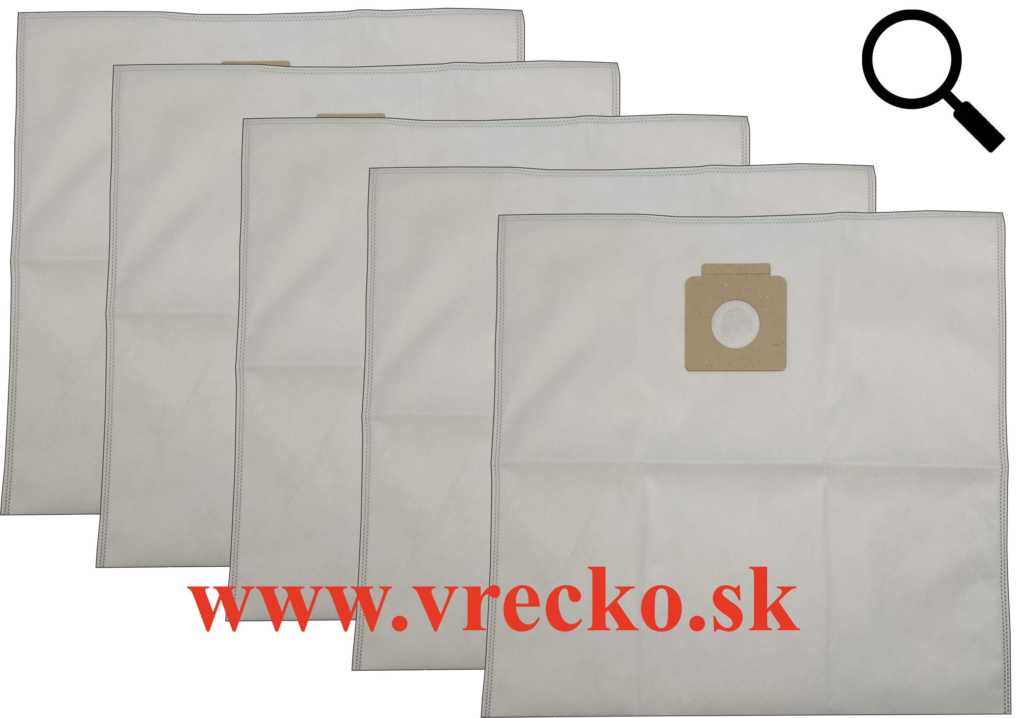 Sprintus Maximus textiln vreck do vysvaa, 5ks
