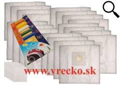 Tesco VCBD 13 - zvhodnen balenie typ XL  - textiln vreck do vysvaa s dopravou zdarma + 5ks rznych vn do vysvaov v cene 3,99 ZDARMA (20ks)