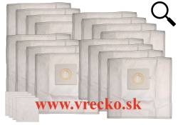 Tesco VCBD 1411 - zvhodnen balenie typ L - textiln vreck do vysvaa s dopravou zdarma (16ks)