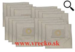 Rowenta RO 1630 - zvhodnen balenie typ L - textiln vreck do vysvaa s dopravou zdarma (16ks)