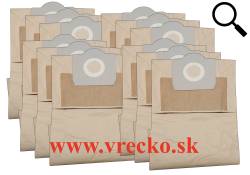 Eta 3404-3405 - zvhodnen balenie typ L - papierov vreck do vysvaa s dopravou zdarma (12ks)