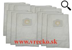 Eta 3404-3405 - zvhodnen balenie typ L - textiln vreck do vysvaa s dopravou zdarma (12ks)