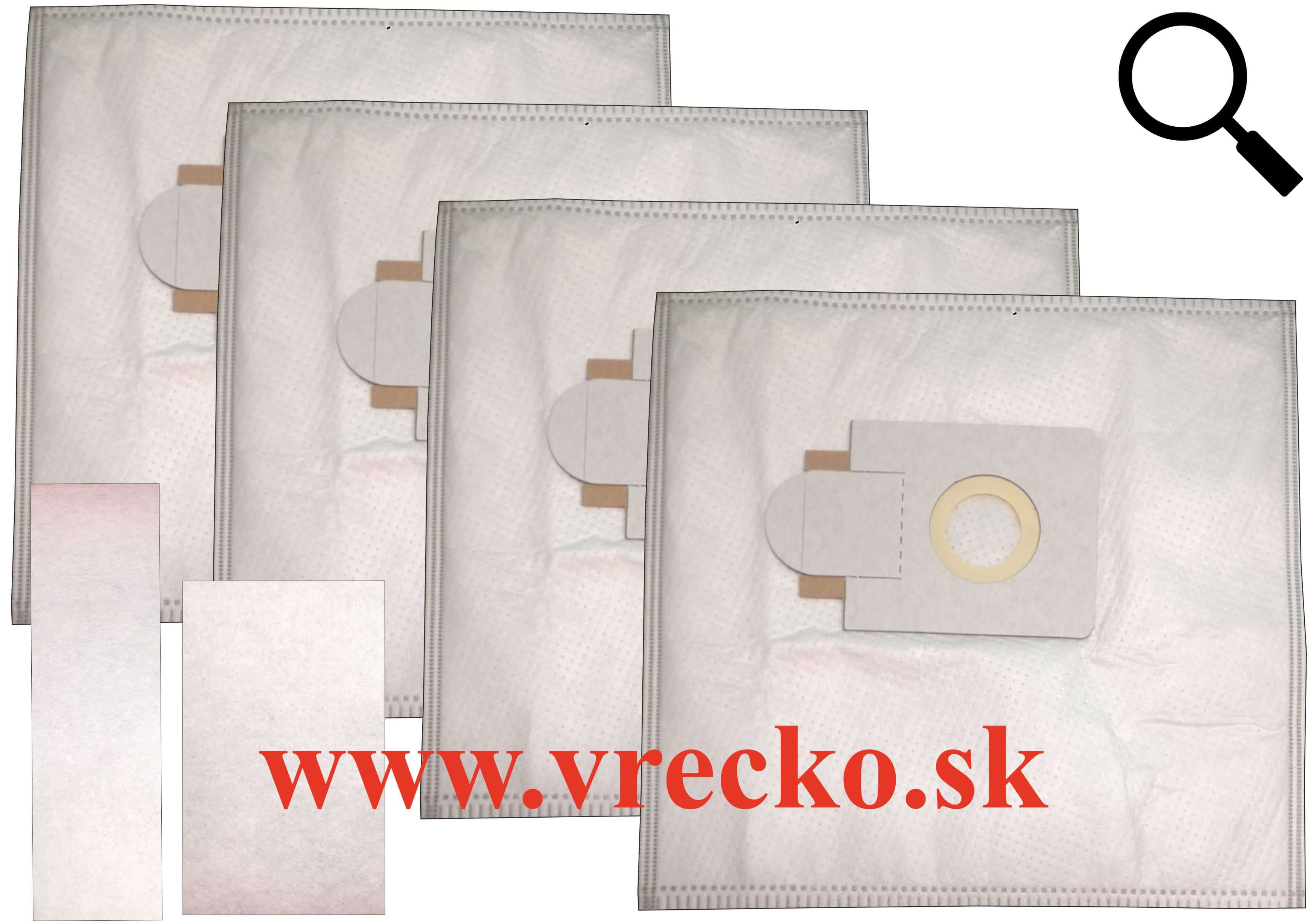 Thomas crooSer Animal textiln vreck do vysvaa, 4ks