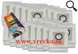 Dreame D10 Plus Gen2 - zvhodnen balenie typ XL - textiln vreck do vysvaa s dopravou zdarma + 5ks rznych vn do vysvaov v cene 3,99 ZDARMA (25ks)