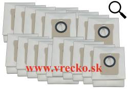 Dreame D10 Plus Gen2 - zvhodnen balenie typ L - textiln vreck do vysvaa s dopravou zdarma (20ks)