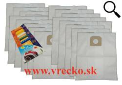 Bosch GAS 35 L SFC -  zvhodnen balenie typ L - textiln vreck do vysvaa s dopravou zdarma + 5ks rznych vn do vysvaov v cene 3,99 ZDARMA (celkovo vreciek 20 ks)