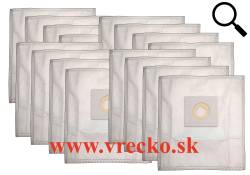 Hyundai VC 007 - zvhodnen balenie typ L - textiln vreck do vysvaa s dopravou zdarma (16ks)