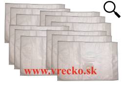 WMTEC N28/1 - zvhodnen balenie typ L - textiln vreck do vysvaa s dopravou zdarma (12ks)