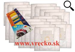 Electrolux Z 2560-2580 Igenio - zvhodnen balenie typ XL - textiln vreck do vysvaa s dopravou zdarma + 5ks rznych vn do vysvaov v cene 3,99 ZDARMA (20ks)