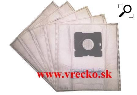 Domo DO 7287S textiln vreck do vysvaa, 5ks