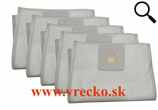 Sprintus N30 textiln vreck do vysvaa, 5ks