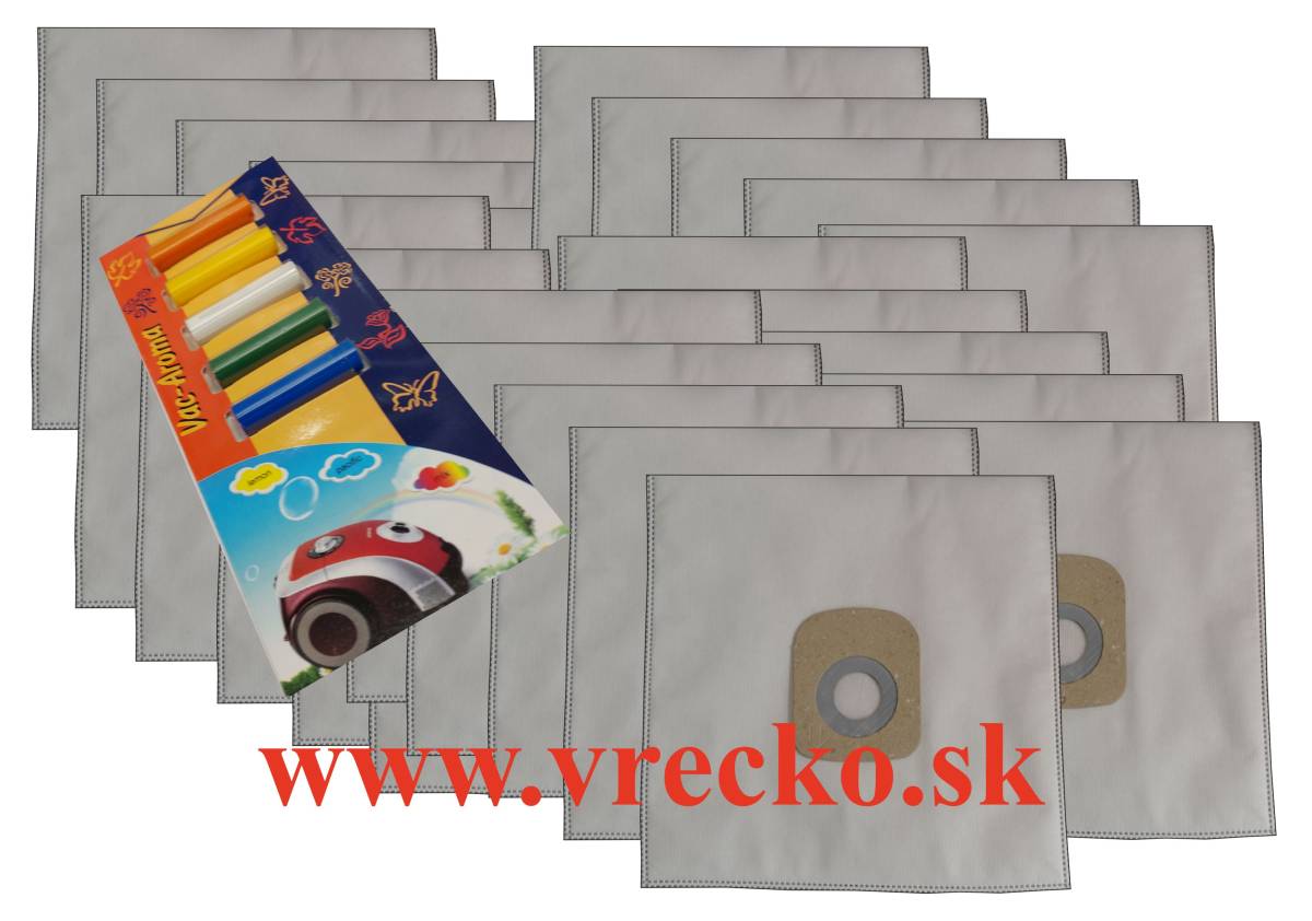 Rowenta 6327 on sale ea