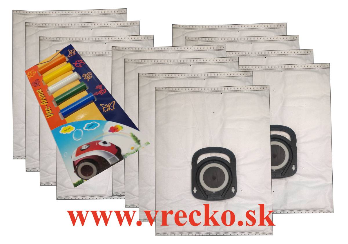 Rowenta ro 6327 ea 2025